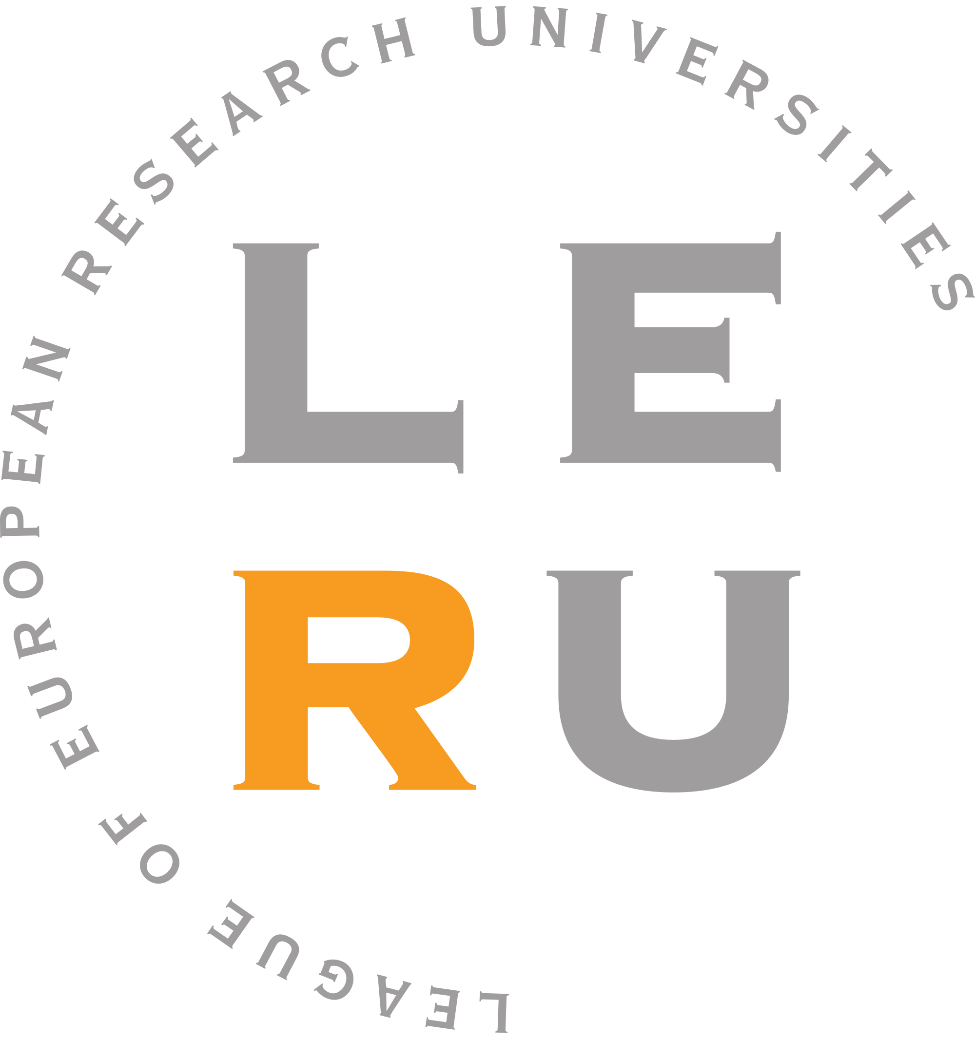 LERU logo