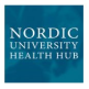 https://www.oercommons.org/hubs/nordic_universities